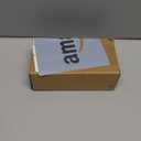 DIVEVOLK Expansion clamp for seatouch 4 max housing Including Red Filter/Purple Filter +Clamp+Conversion Ring