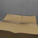 Pack of 6 Wedding Arch Decorations, 19.7 inch Artificial Flower Table Centerpieces Floral Arrangement for Wall Backdrop Party Bridal Shower Event Decor - Pink & White