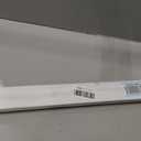 T8 T12 4FT LED Bulbs Light Tube Type A+B 18W 2250LM, F32T8/F40T12 LED Fluorescent Replacement(18W=30W), 5000K Daylight, Plug and Play or Ballast Bypass, Dual-End, UL & DLC Listed(2 pcs)