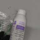 Biolage Hydra Source Conditioning Balm  Moisturizes, Detangles & Adds Softness, For Dry Hair, Infused with Fermented Aloe & MicroFiltered Hyaluronic Acid, Vegan & ParabenFree, 1.7 Fl Oz