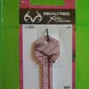 RealTree KW1 (66) House Key