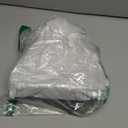 Upgrade Billiard Balls Set, 1.5 Inch Mini Size for 6 Feet Pool Table 1-1/2" Pool Balls Set American Style, Complete 16 Balls