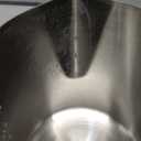 DINGPAI Candle Making Kit, DIY Candles Craft Tools,1pc Candle Make Pouring Pot,50pcs Candle Wicks, 50pcs Candle Wicks Sticker and 2pcs 3-Hole Candle Wicks Holder