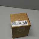 WFLNHB Carburetor Carb with Throttle Cable Replacement for Honda CT90 Trail 1971-1979, CT110 Trail 1980-1986