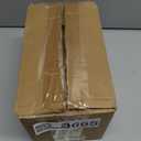 GY21098 GY20454 Spindle Assembly Fit for John Deere 42 48 54 Inch Deck D140 D130 D110 D125 LA110 LA115 LA120 LA145 Lawn Mower Tractor, Replace GY20867 GY20962 (2 Pack)