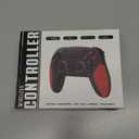 IWGAME Wireless Controller for PS-5