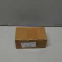 Suncalla 3 Pcs Cherry Garland Decor 6.6 ft Cherries Party Decoration DIY Pom Pom Felt Cherries Fruit Hanging Banner Bunting Ornaments for Wedding Baby Birthday Bachelorette Party Favor