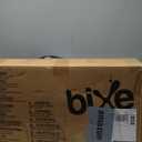 Balance Bike: for Big Kids Aged 4, 5, 6, 7, 8 and 9 Years Old - No Pedal Sport Training Bicycle | 16inch Wheel (Pink)
