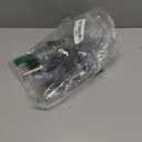 3D Printing Smoothing Tool Kit, 21PCS 3D Print Tools Set with 60W Soldering Iron, 7 Sizes Heat-Set Nuts, 9 Brass Tips, 2 Tweezers  3D Pen Kit, Electric Connector Cleaning Leveling Tool for 3D Printer