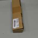 2 Pack RV Water Heater Anode Rod - 9.25" x 3/4" NPT - Compatible Suburban 233514, 232767 Anode Rod