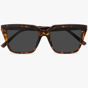 miyya Cat Eye Sunglasses for Women, Trendy Polarized Sunglasses Women, Retro Sun Glasses 2025, UV Protection Shades