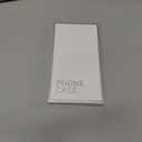 MOZOTER for iPhone 17 Pro Case with Kickstand,[Compatible with MagSafe] [12FT Military Grade Protection] Slim Translucent Matte Shockproof Phone Case,6.3",Purple