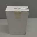 Summer Roll Water Bowl, Rice Paper Wrappers Holder