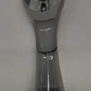 O2COOL Elite Water Misting Fan, Grey