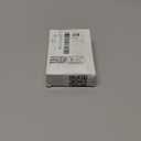 Feekoon Spot Filling Cap Compatible with Sprayer Vaper 19487, Filler Cap Assembly Compatible with Sprayer Non-aerosol Spot, T-bar Handle with Gasket, Valve Core (2 Pack)