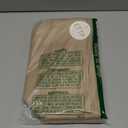 Purse Organizer Insert For Handbags,Bag Organizer Insert, Compatible with Alam BB and PM,Ella Tote,Telfar Medium, Book Tote M (Beige, X-Large)