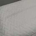 Tempur Pedic Cloud® Pillow