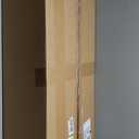 Abstract Wall Art Decor Modern Wall Canvas Decorations Framed Maximalist Home Decor Wall Art Prints Multicolor Minimalist Graffiti Large Artwork for Living Room Wall Bedroom Kitchen Office Decor 29"58"