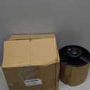 27225-ET10A 27761-4BA0A HVAC Heater Blower Motor Resistor Compatible with Rogue 2008-2013 Sentra 2007-2012 Rogue Select 2014-2015 Replaces 700253 27225EN000 973581