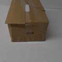 8 Oz Mason Jars 30 Pack Small Glass Containers With Lids, 8oz Mason Jars With Lids, Canning Jars, The Set Includes 1 Wooden Spoon, 8 Stickers, And A Purple Pen, Ideal For Jams, Spices, Candy