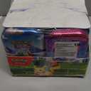 Pokemon TCG: Mega Evolution: Ascended Heroes Mini Tin Display (10 Units - 2 of Each)