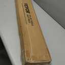 VEVOR Backdrop Stand 10 x 8 Ft, Height Adjustable Background Stand with 1 Carrying Bag, Photo Backdrop for Party Wedding Studio Trade Show : Electronics