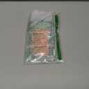 TORRAS for iPhone 17 Pro Max Case, 360 Magnetic Stand, [Fit for MagSafe] [4X Military-Grade Protection] Slim Case for iPhone 17 Pro Max, 6.9", Translucent Deep Blue, Ostand O3 Fitness Series