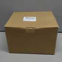 6QT Stainless Steel Mixer Bowl for Kitchenaid Stand Mixers, Kitchen Aid Mixing Bowl for 6QT Lift Mixer with Handle Copper