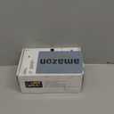 Portable Wireless with Apple CarPlay and Android Auto Screen for Car, 7" HD Touch Screen Car Stereo with Mirror Link, Bluetooth 5.2, Backup Camera, AUX,FM Transmitter for All Vehicle