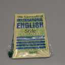 The Elements of International English Style: A Guide to Writing Correspondence, Reports, Technical Documents, and Internet Pages for a Global Audience