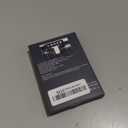 Wireless CarPlay Adapter for Apple iPhone, Convert Wired CarPlay to Wireless, Plug-and-Play, Stable Connection Compatible with OEM Wired CarPlay Vehicles & iOS 10+ (Purple)