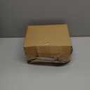 Indoor Sink Hose Attachment Faucet Suitable for Kitchen Bathroom Faucets,Watering Indoor Plants, Washing Pets, Household Cleaning Car Washing Durable EasytoInstall MultiPurpose Hose (50FT)