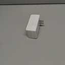 100W Power Converter AC110V/120V to 220V/240V Step-Up&Down Voltage Converter Travel Adapter Transformer