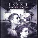 Lost Horizon