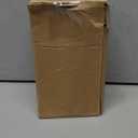 Mason Jar Lid Organizer (2pcs), Mason Jar Lid Storage Made of Bamboo, Suitable for Mason/Canning/Bamboo Lids(WIDE/REGULAR), Fit Perfectly, Stackable Steady