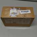 Dorman 937-960 Front Passenger Side Door Lock Actuator Motor Compatible with Select Lexus/Toyota Models