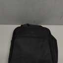 Lunch Box for Men - Reusable Lunch Bag Men Adult Women- Insulated Small LunchBox