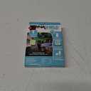 DynaShield Repellent Refill Pads - Official Refill Pads for DynaShield Mosquito Repellent - DS1000R8SR, 8 Pack