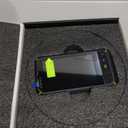 Anykit Dual Lens Borescope,1080P Industrial Endoscope with Light, IP67 Waterproof Inspection Cam, Sewer Camera with 4.0" IPS Screen, Waterproof 16.5ft Snake Camera, 32GB Card