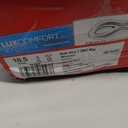 Reebok Women's Walk Ultra 7 DMX Max Shoe, 10.5