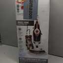 Hoover Steam Complete Pet Steam Mop, Hard Floor Cleaner Machine, 10-in-1 Multipurpose Cleaner Machine, Removable Handheld Steamer, Ideal for Hardwood, Vinyl, Tile, Grout and More