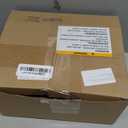 42 Pcs Mini Horse Stuffed Animals 4 Inch Mini Plush Dolls with Tiny Cowboy Hats and Bandana DIY Crafts for Dollhouse for Adopt a Horse Theme and First Rodeo Birthday Party Favor Supplies