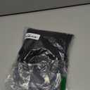 EYNMIN Summer Mini Dress Sleeveless Sweetheart Neckline A Line Short Going Out Dresses for Women 2025, S