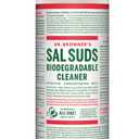 SAL SUDS CONCENTRATE MILD