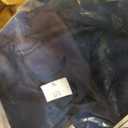 Women's Two Piece Tracksuit, Sets for Women 2025 Sweat suit 2 Piece Outfits Sweatshirt, workout sets for women. Size XL