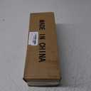 New Upgrade Furniture Sliders, Furniture Dolly with 360 Rotatable Wheels, Furniture Movers for Moving Heavy Duty Sofa, Bed, Load Capacity Up to 900lb (1.25in wheels + 1 pry bar)