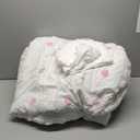 Full Size Comforter Set for Girls 3 Pieces Tufted Daisies Flowers Purple Floral Bedding Set Cute Comforter Set for Kids, Lightweight Full Bed Set for Kids Teen Girls Women | Full Size Comforter, Comforter for Girls, Purple Bedding Set, Tufted Daisy Design, Flowers Comforter, Teen Girls Bed Set