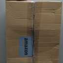 Vancropak Carry on Luggage with Wheels, Multi-functional Airline Approved Underseat Carry-On Rolling Suitcase, 15.6" Lightweight Overnight Weekender Bag Travel Business Roller for Men Women, Black