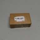 1pc 69140-30110 04-06 Rear Left Driver Side, Door Lock Actuator, Compatible with Toyota Echo 2000-2005 Compatible with Scion xB 2004-2006 Compatible with Lexus GS300, GS430 2001-2005