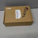 Pair of Soft Top Rear Window Clips Retainer Brackets Tailgate Bar Holders 55395760AE 55395761AE Replacement for Jeep Wrangler JK JKU 2 Door 4 Door 2007-2018